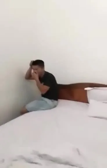 Preview for Messenger creation 52c5bc0f 1446 4baf b5b8 c52d18031e3a