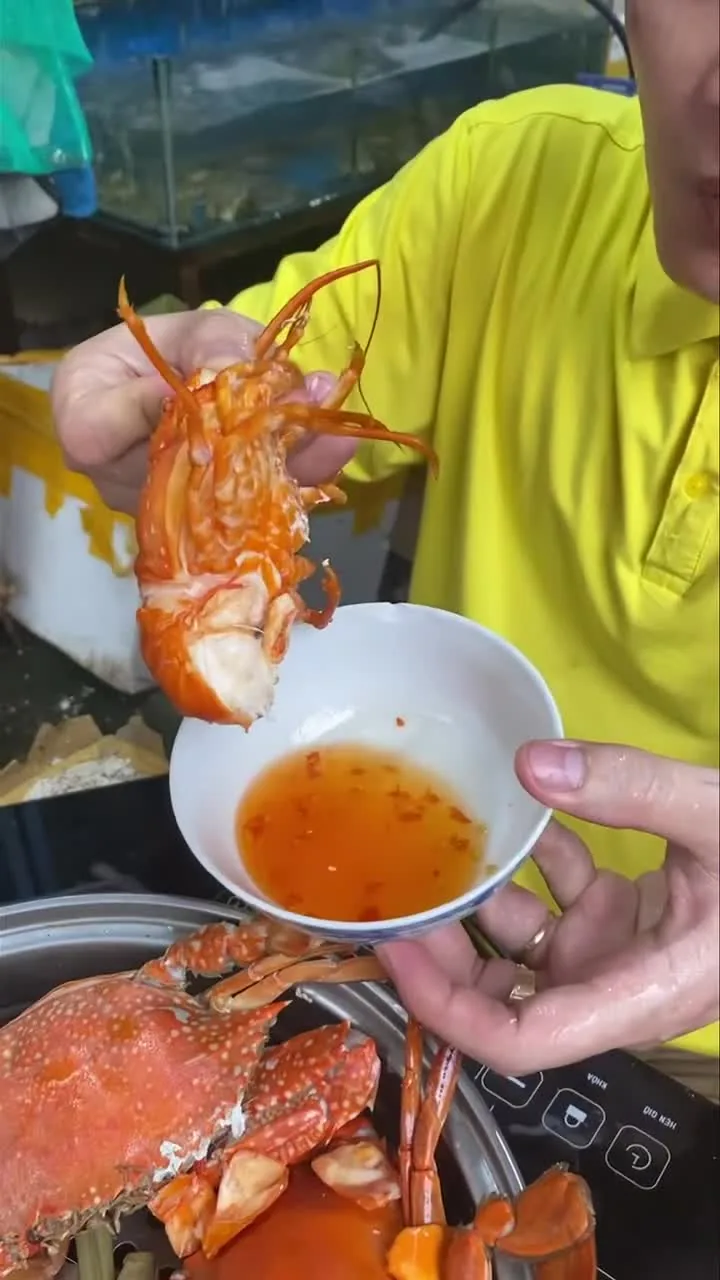 Preview for Video tiktok 66679065