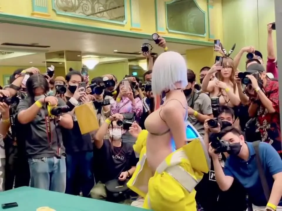 Preview for moiichan