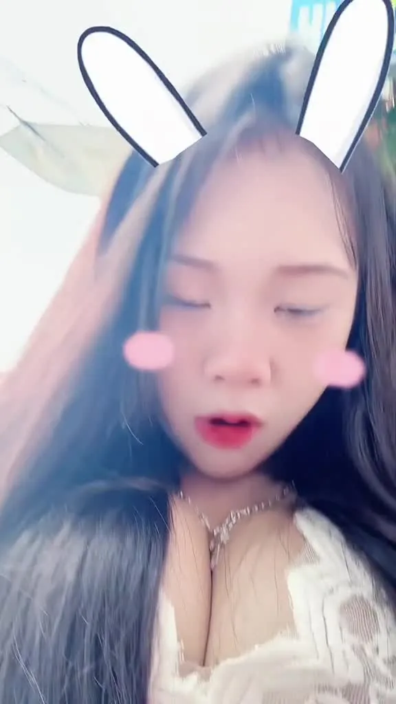 Preview for 5667684011242