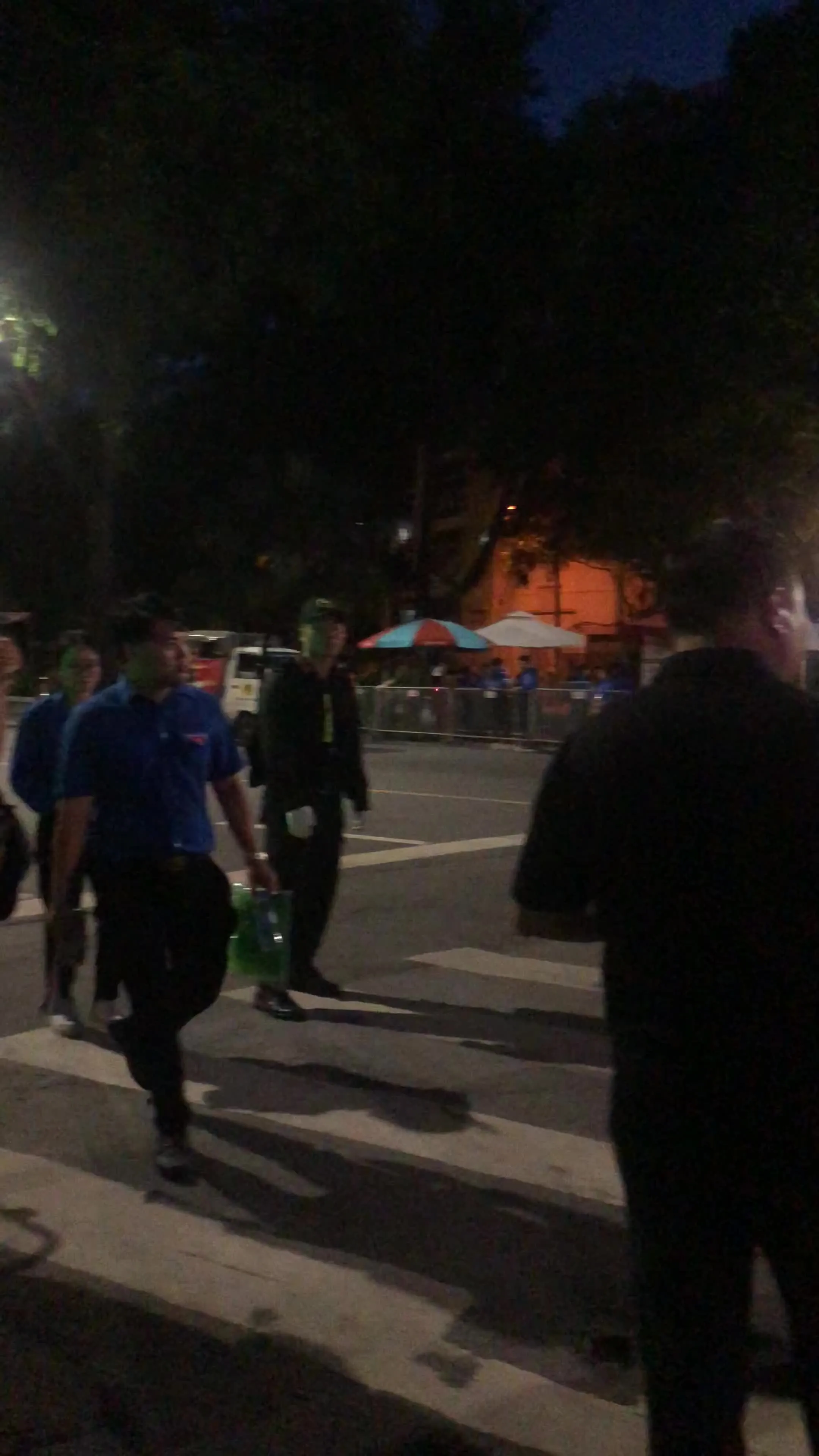 Preview for IMG 7522