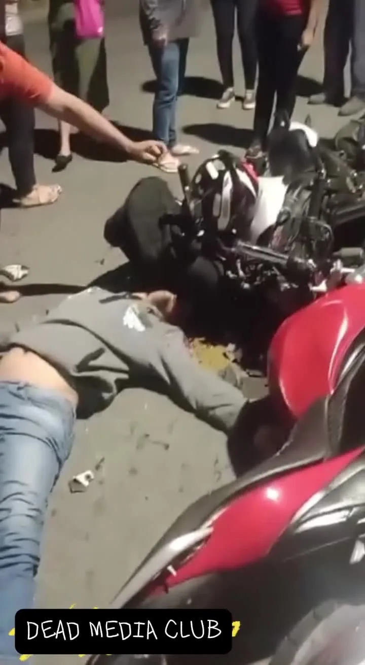 Preview for VID 20240727 030300 833