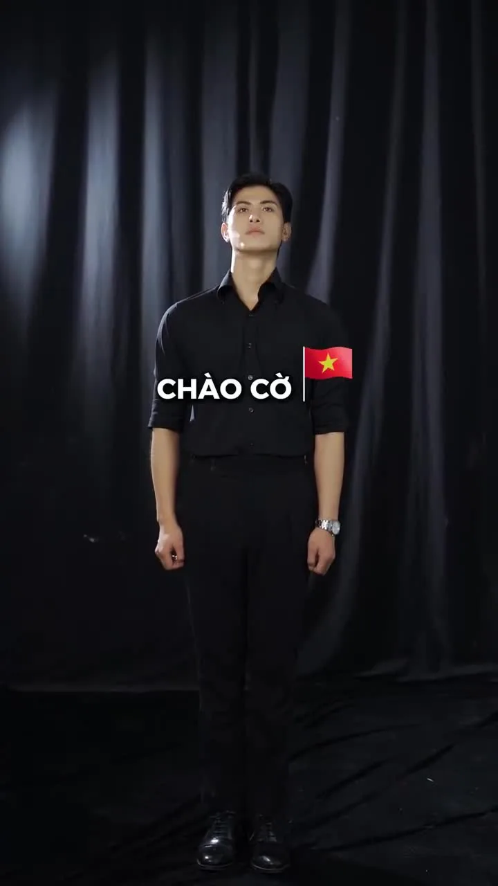 Preview for 12730570