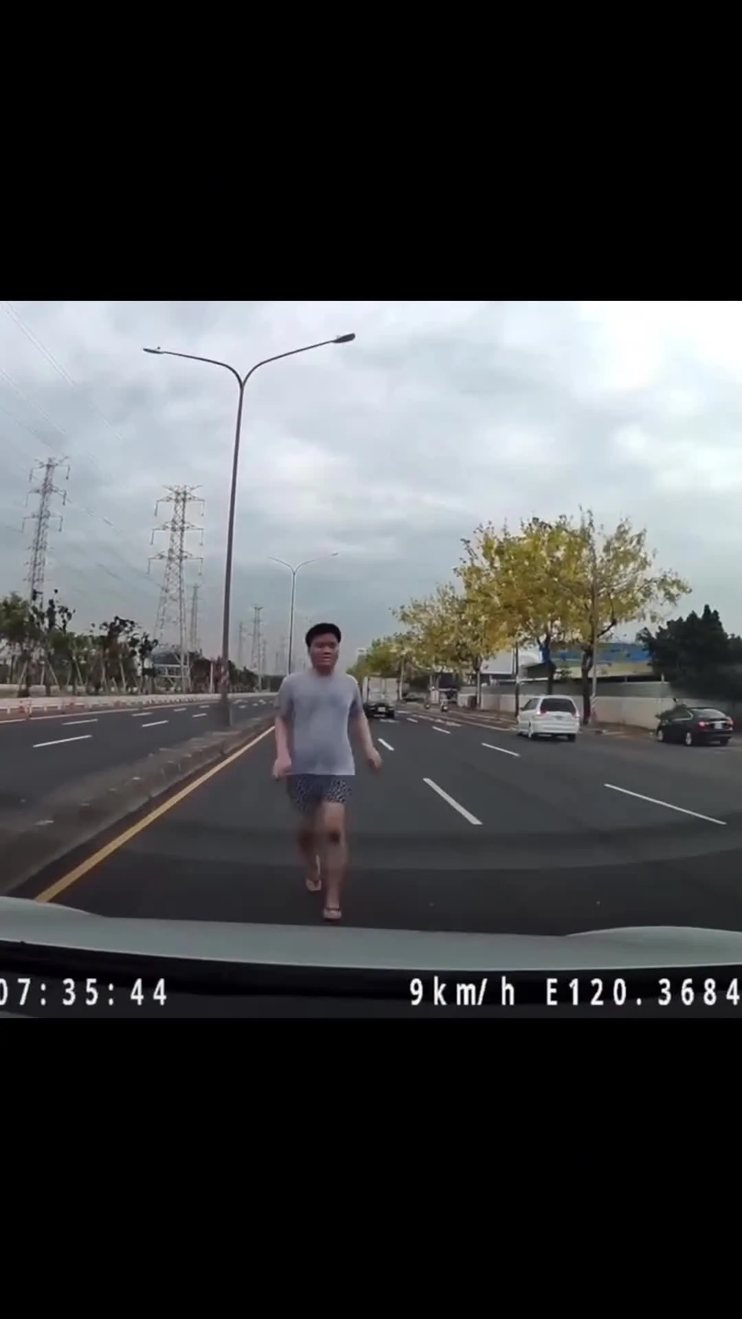 Preview for IMG 7267