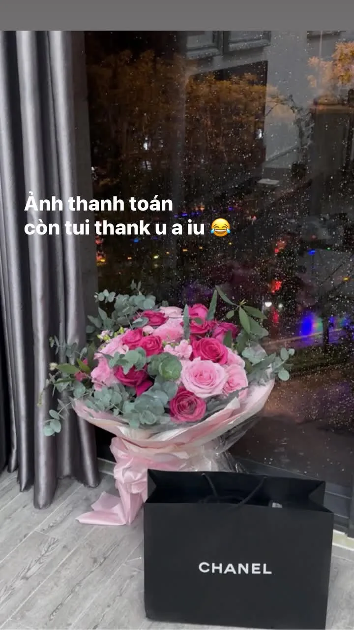 Preview for 38646407