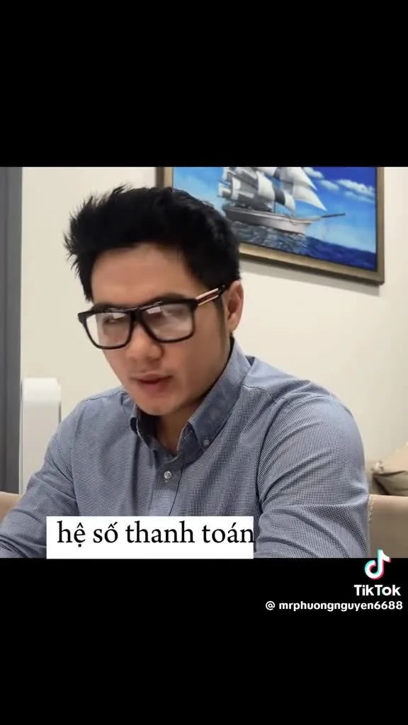 Preview for 72681008