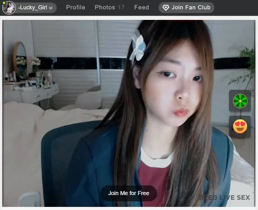 Preview for 2024 07 26 22 04 08