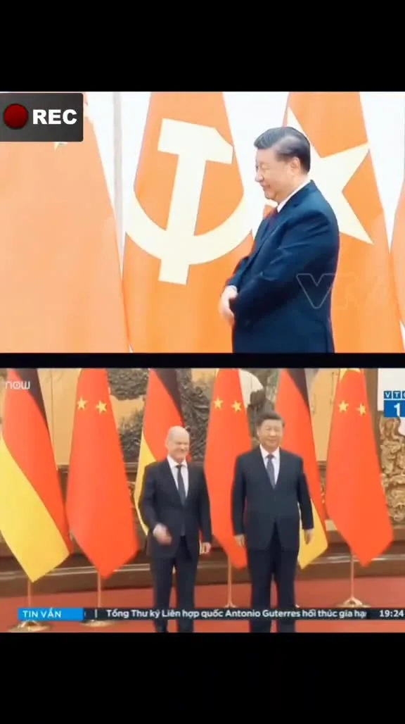 Preview for IMG 7808