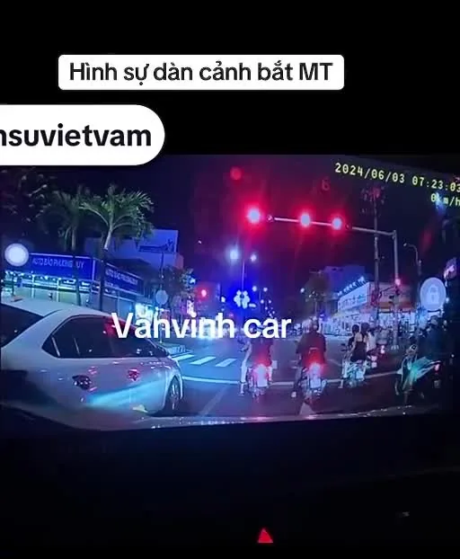 Preview for Facebook (1)