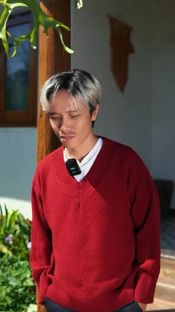 Preview for Video tiktok 34175787