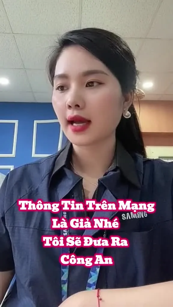 Preview for 1000007898