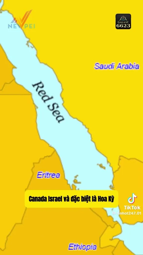 Preview for IMG 7270