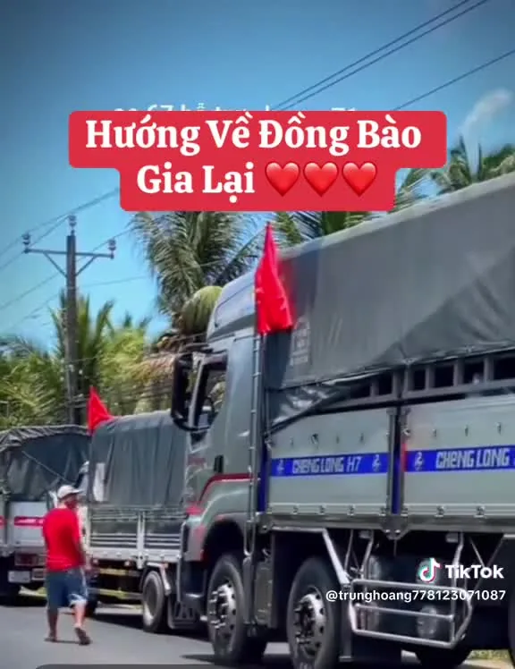 Preview for Video tiktok 27726909