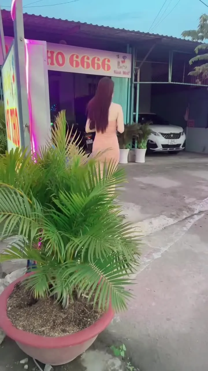 Preview for 1000060715