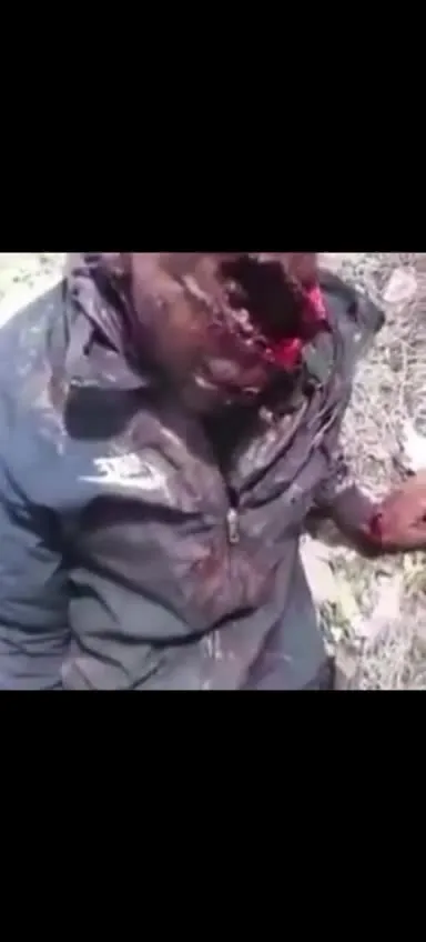 Preview for Bổ nát sọ