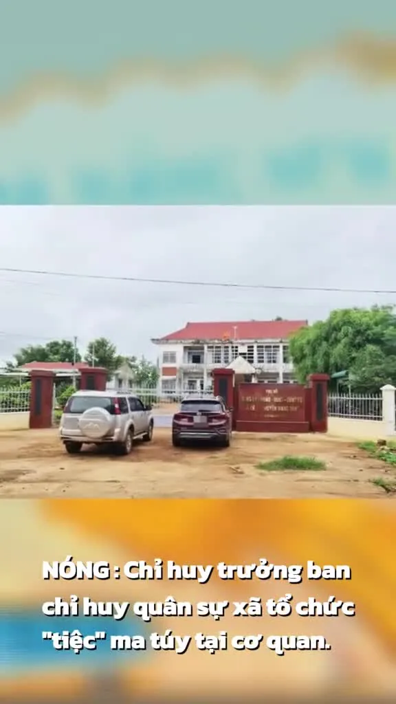 Preview for Video tiktok 61229760