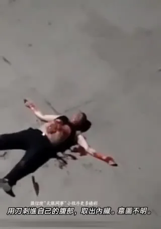 Preview for 2437857939755589031