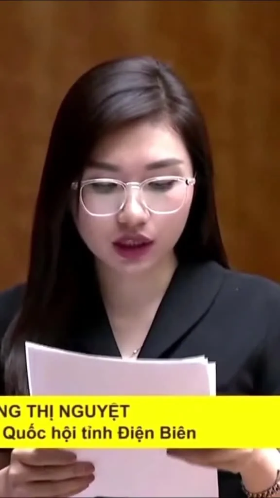 Preview for Video tiktok 23032414