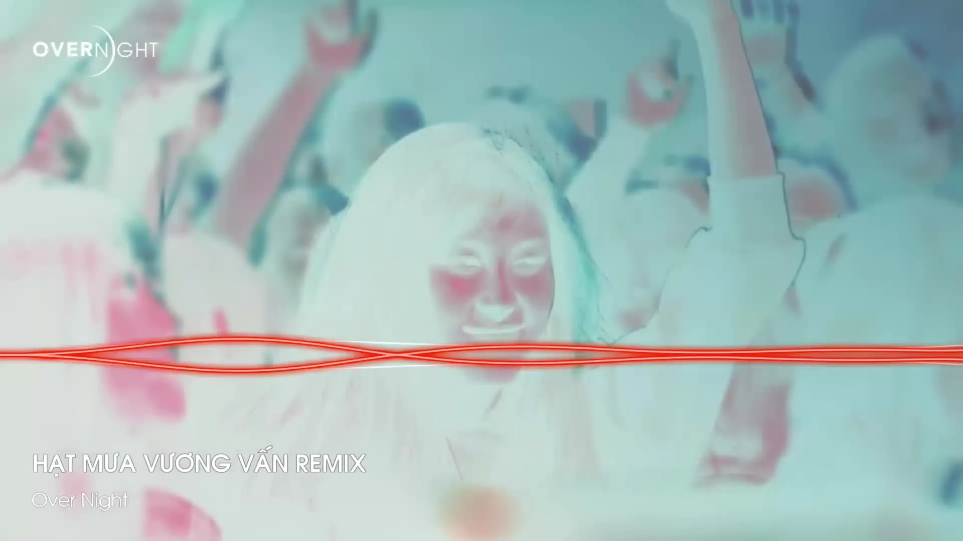 Preview for Hạt mưa vương vấn #nhacremixtrending #nhachay #nhacchaymoingay