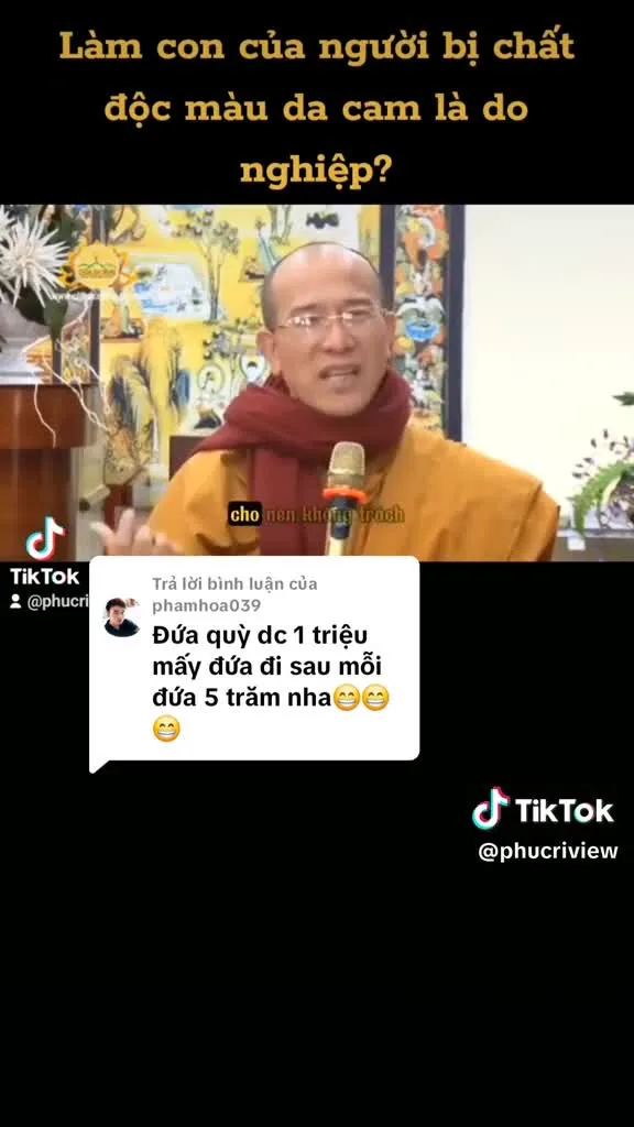 Preview for 39473833