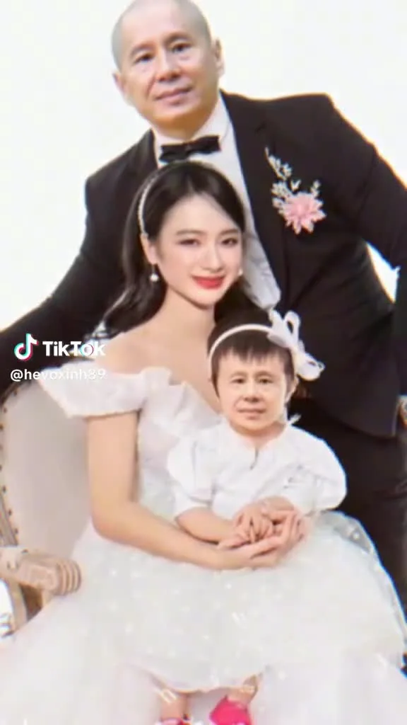 Preview for 62411262