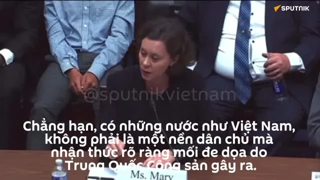 Preview for 2024 06 28 IMG8356 2ssdugp5.3jb