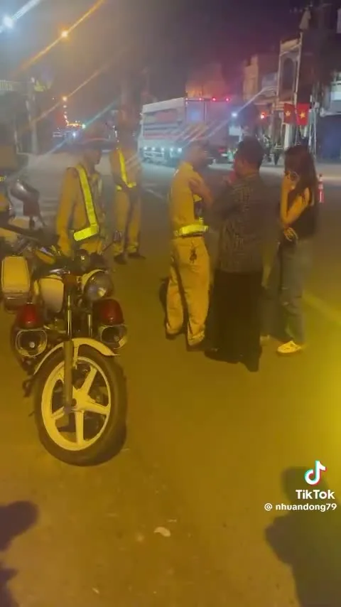 Preview for 16896631