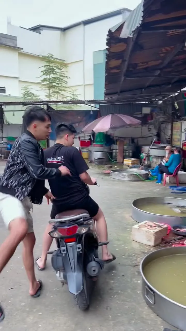 Preview for 59346713