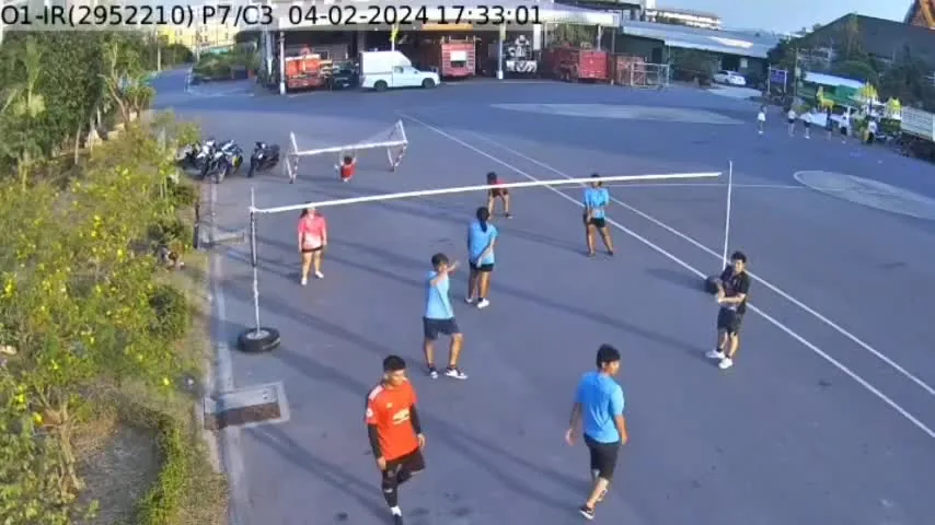 Preview for 11831119