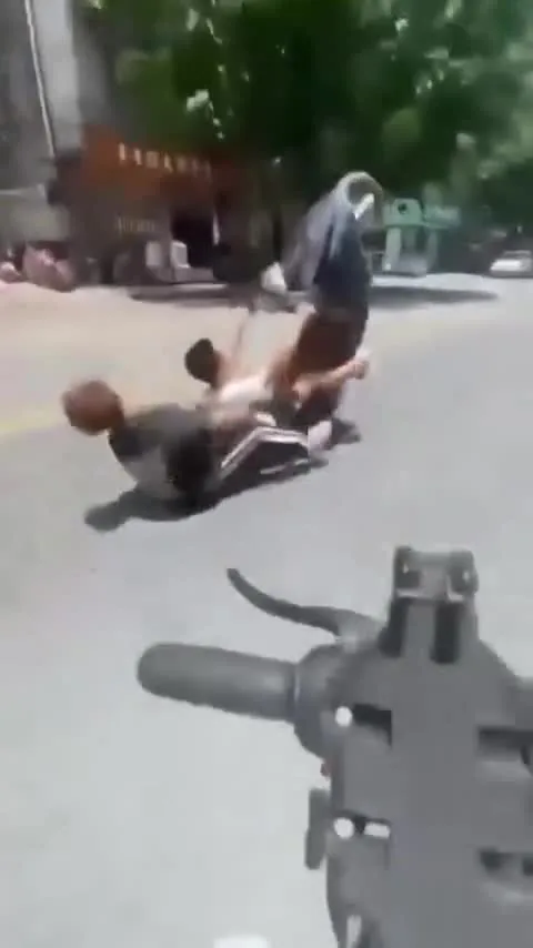 Preview for Video 1455549