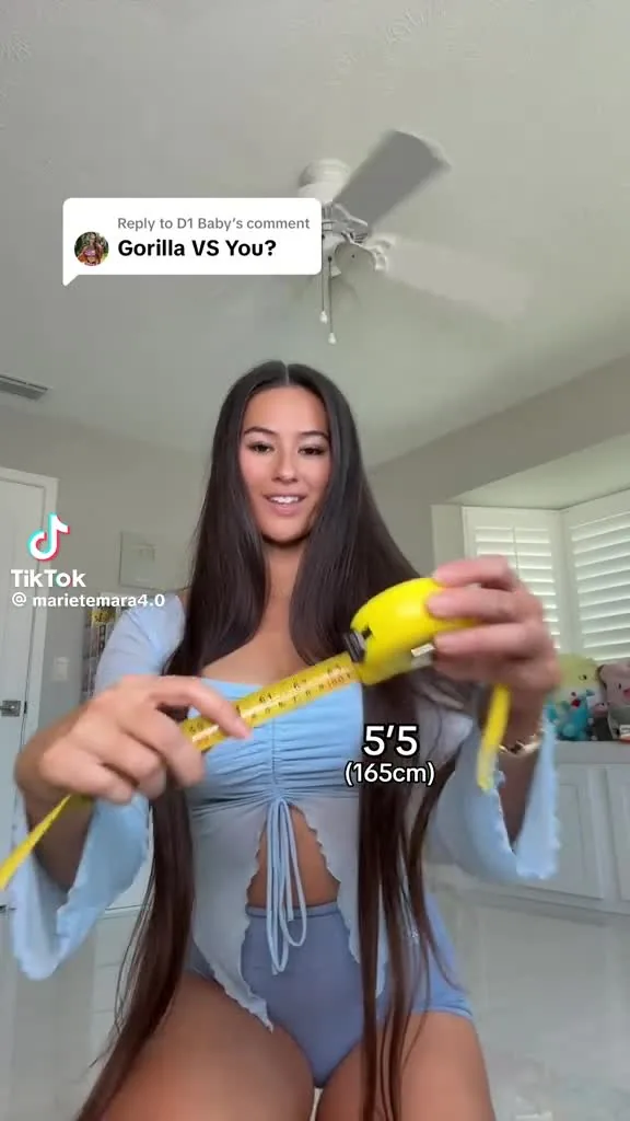 Preview for Video 1463316