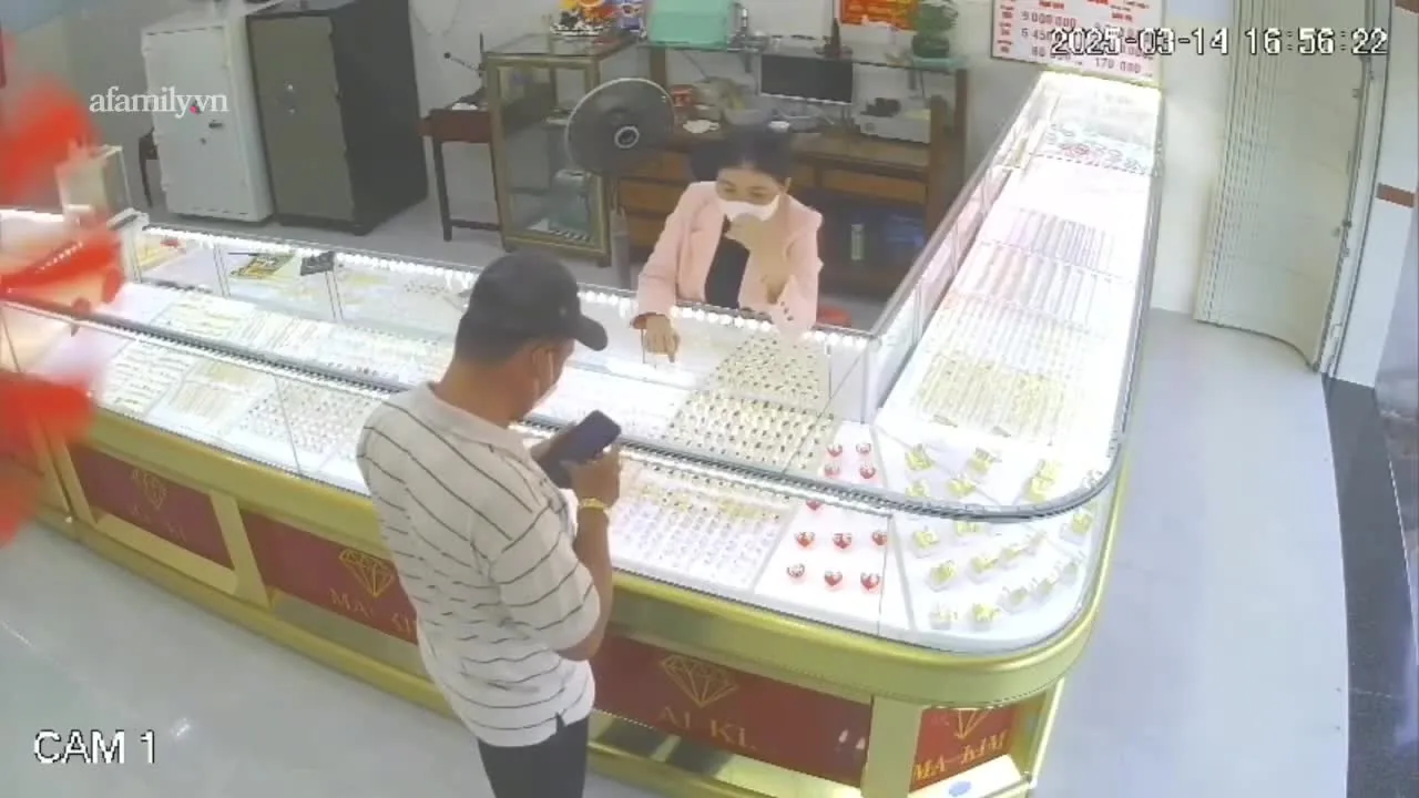 Preview for IMG 7461