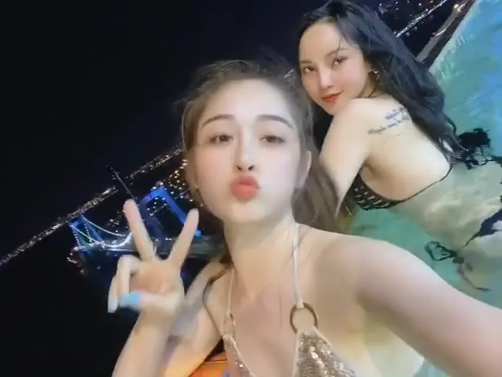 Preview for 05292020