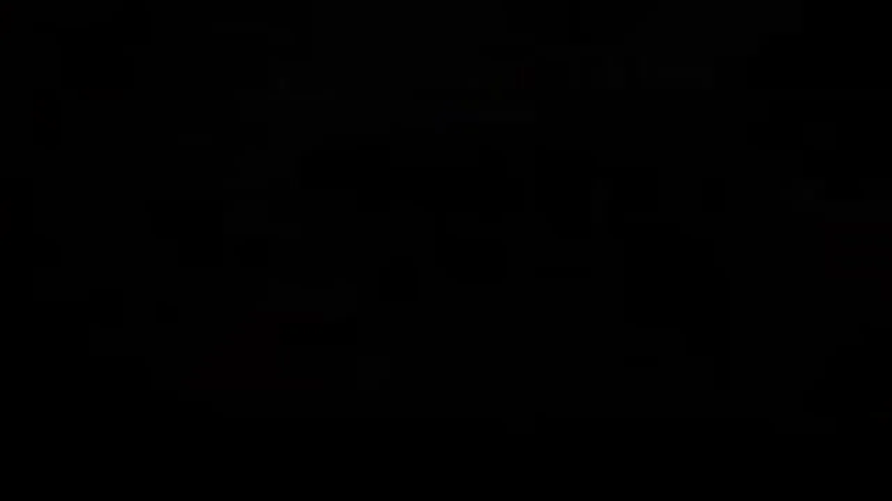 Preview for Video 1458708