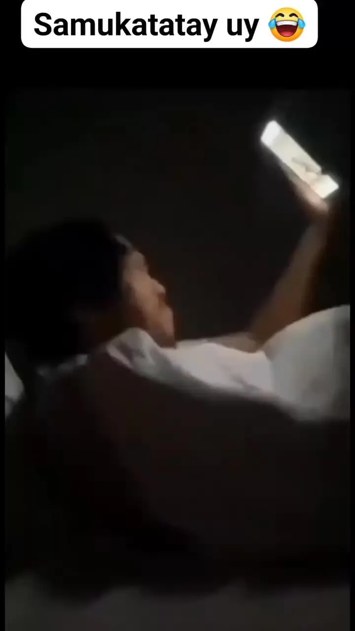 Preview for Sóc lọ thần chưởng