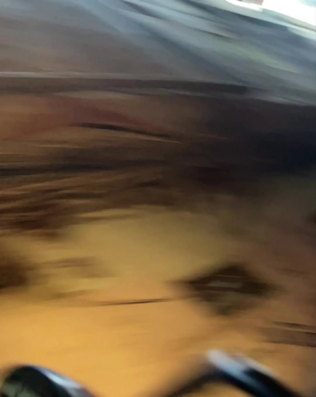 Preview for IMG 7605 1