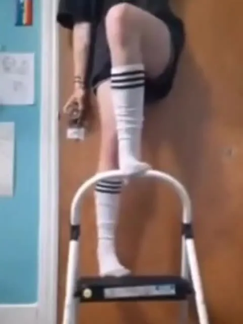 Preview for Video 1504254