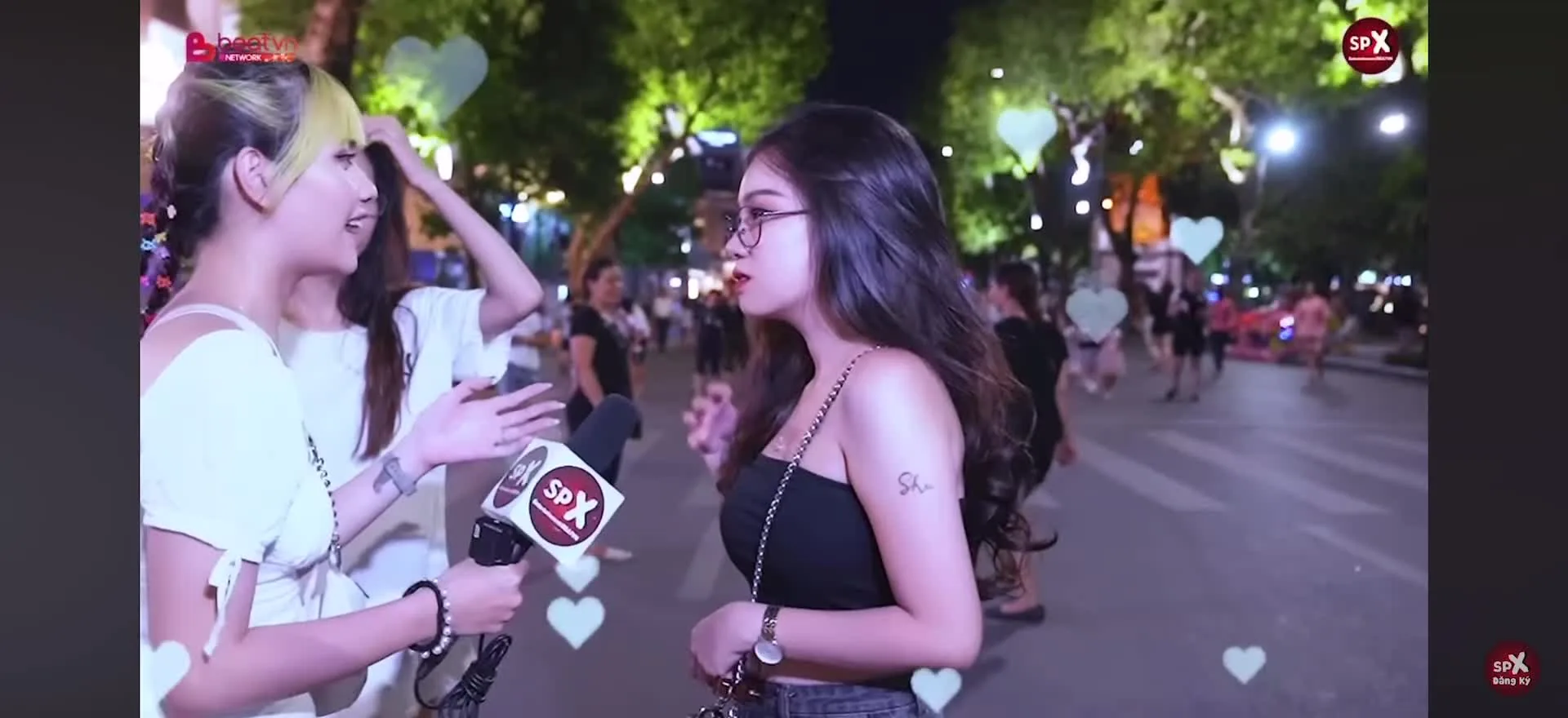 Preview for IMG 9161