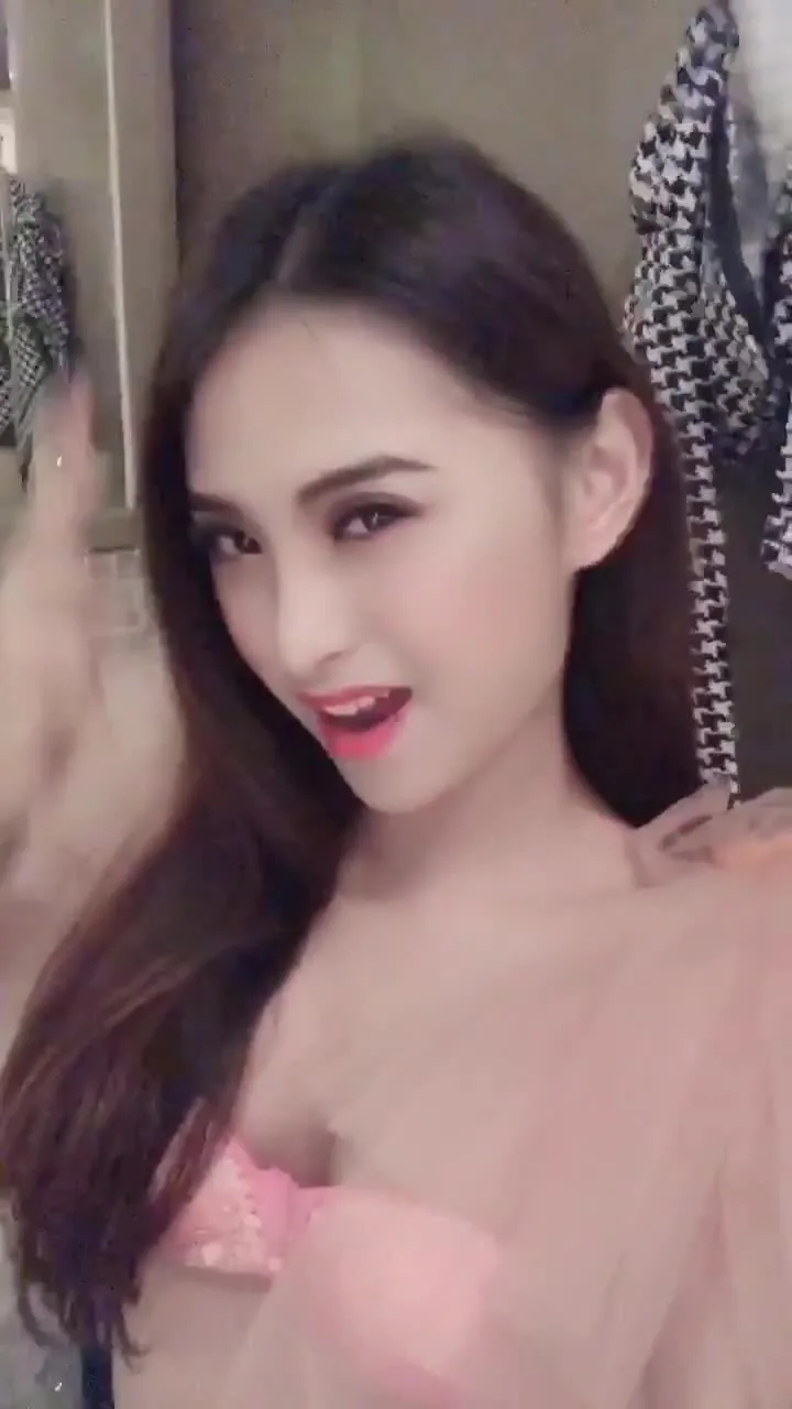 anh.moe