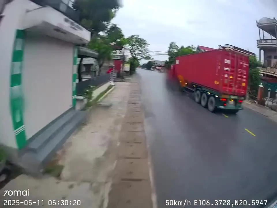 Preview for Video 1472224