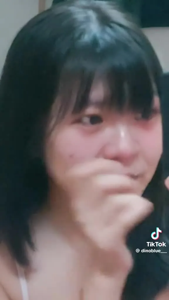 Preview for Video 1486170