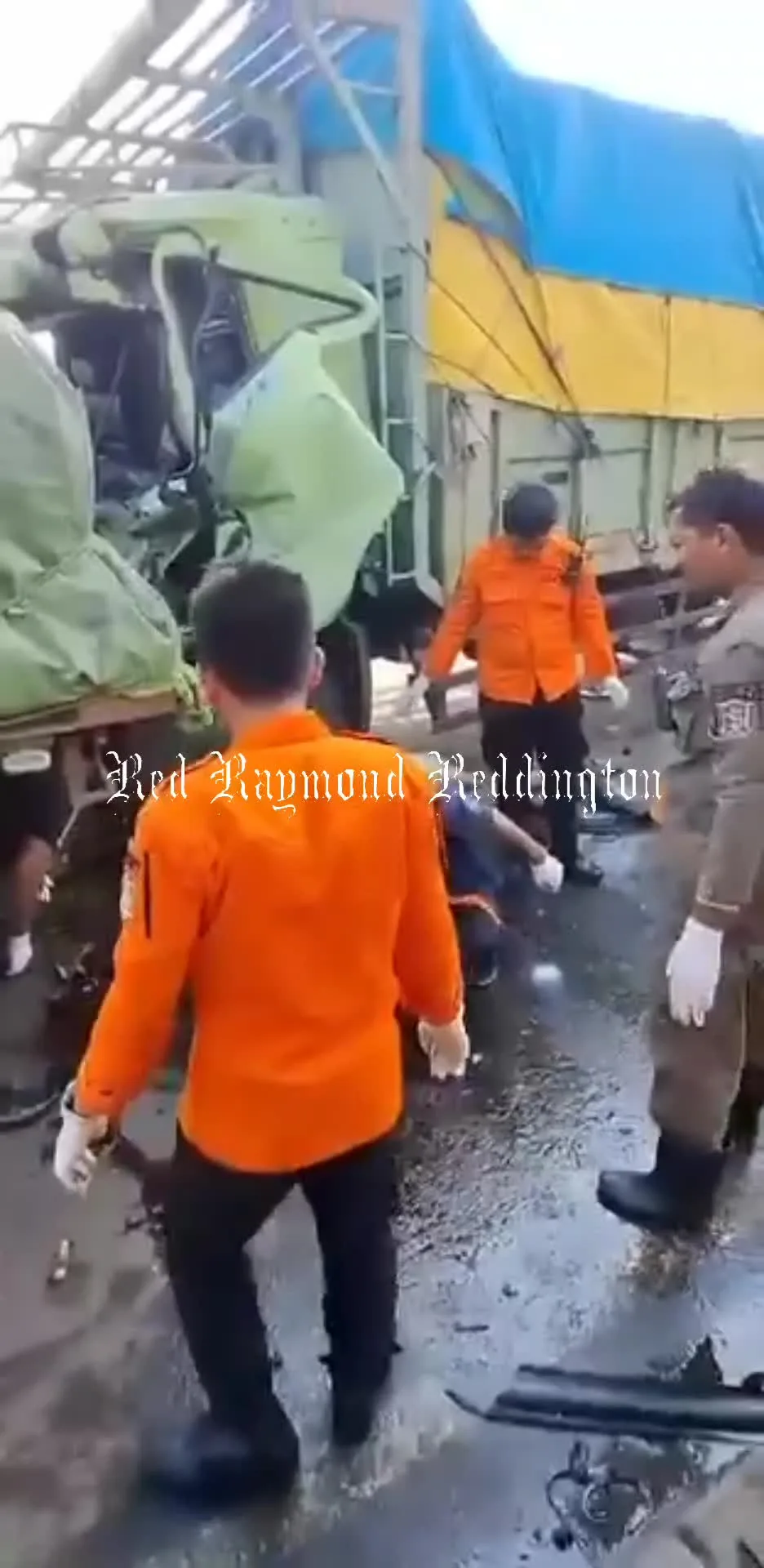 Preview for Video 1423681