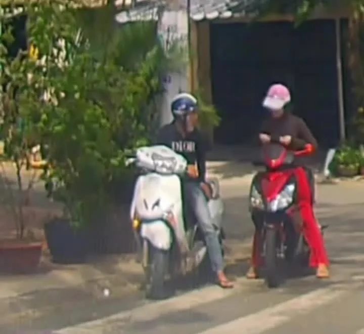 Preview for VideoEditor 20250430 123756