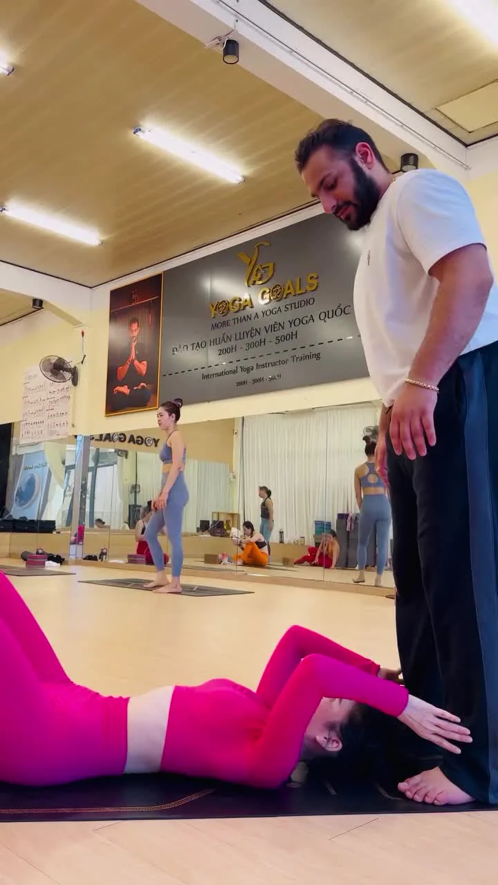 Preview for IMG 4643