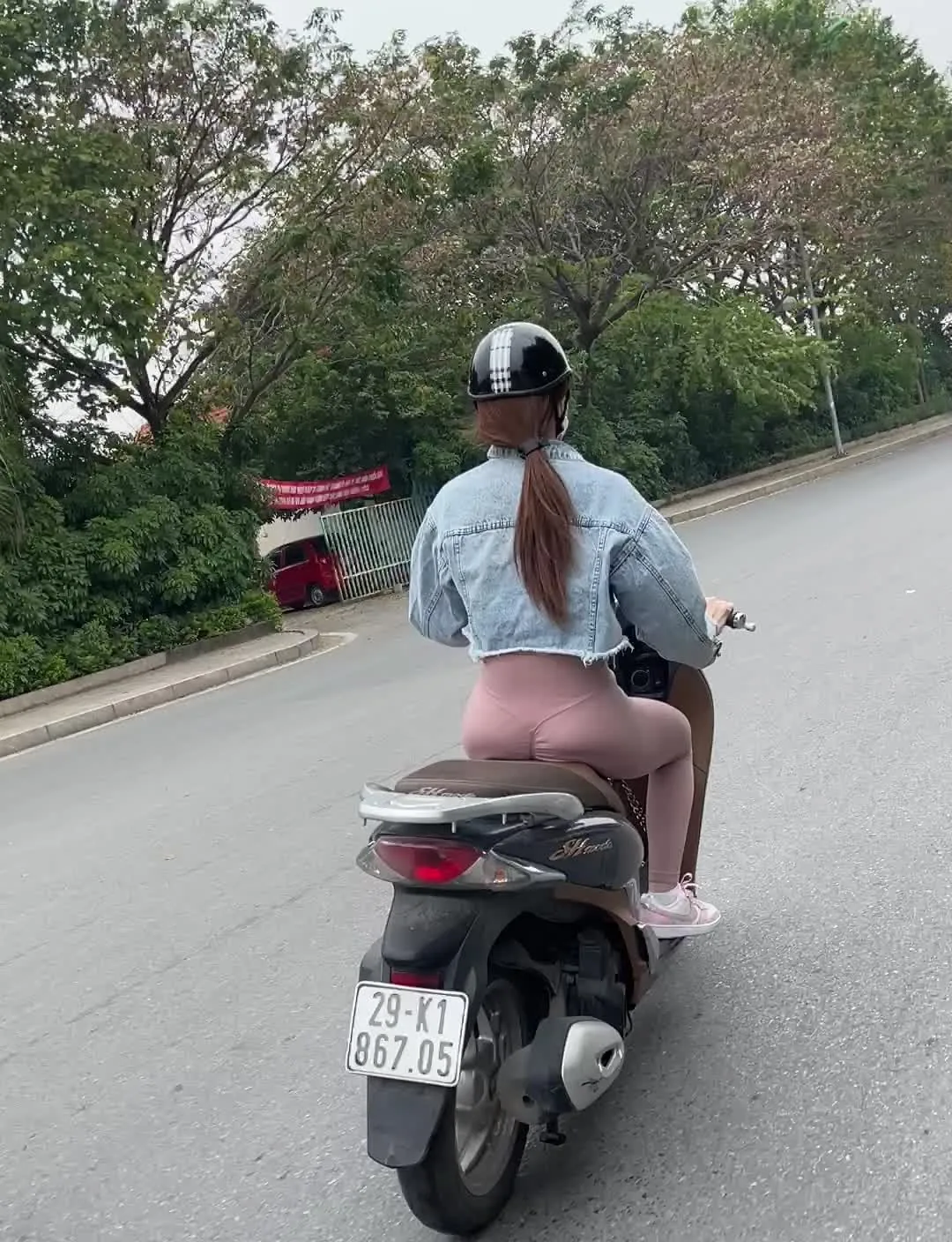 Preview for IMG 6669